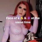 Onlyfans leaks visathadon 

 profile picture