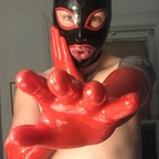 VisuaLateX (visualatex) Leaks OnlyFans 

 profile picture