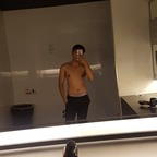 ASIA (vitchaga) Leaked OnlyFans 

 profile picture