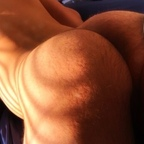 vitiligohomo (What You Wanna See) OnlyFans Leaked Pictures and Videos 

 profile picture