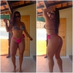 Vitoria (@vitoria) Leak OnlyFans 

 profile picture