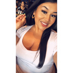 Onlyfans leak vivaciousvictoria 

 profile picture