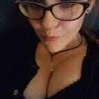 vivaciousvixxxen OnlyFans Leaks 

 profile picture