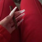viviaaan (vv) OnlyFans Leaks 

 profile picture