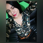 Onlyfans leaked vivianar 

 profile picture