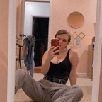 Onlyfans leaks vivianbbloom9 

 profile picture