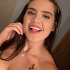 vivianblair OnlyFans Leaks 

 profile picture
