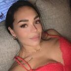 Download viviancharlotta OnlyFans leaks for free 

 profile picture