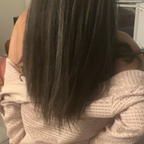 Onlyfans leaked viviani 

 profile picture