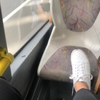 vivianishere (Viv) free OnlyFans Leaked Pictures & Videos 

 profile picture