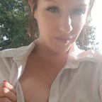 vivigrinds (Vivi) OnlyFans Leaked Pictures & Videos 

 profile picture