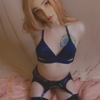 Free access to (@vivir0se) Leak OnlyFans 

 profile picture