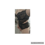 Chloe Vixen vixen.chloe Leaked OnlyFans 

 profile picture
