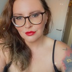 Download vixen25 OnlyFans videos and photos for free 

 profile picture