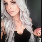 Download vixtoria OnlyFans content for free 

 profile picture