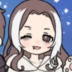 Free access to (vixxie) Leaked OnlyFans 

 profile picture