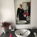 vladik18cz (Vladimír) free OnlyFans Leaked Pictures & Videos 

 profile picture