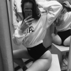 🤍Vladlena🤍 (vladka) Leaks OnlyFans 

 profile picture
