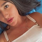 vnaari OnlyFans Leaked Photos and Videos 

 profile picture
