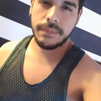 vocho OnlyFans Leaked Photos and Videos 

 profile picture