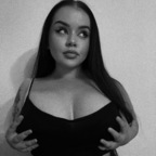 vochyanova OnlyFans Leaked Photos and Videos 

 profile picture