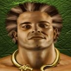 Onlyfans leaks volkor 

 profile picture