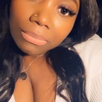 voluptuouspcake OnlyFans Leaks 

 profile picture