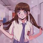 Onlyfans leak vomitfarts 

 profile picture