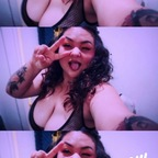 Onlyfans leaked vonchichis 

 profile picture