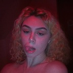 Download vonna OnlyFans videos and photos for free 

 profile picture