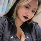 Download vorozco97 OnlyFans leaks for free 

 profile picture