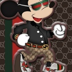 vovka156 OnlyFans Leaked 

 profile picture