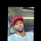 vshaft06 (Mr. GHOST 👻👻) free OnlyFans Leaked Pictures and Videos 

 profile picture