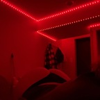 Victoria @vsweetiexox Leaked OnlyFans 

 profile picture