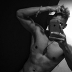vvs20020 OnlyFans Leaked 

 profile picture