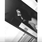 Free access to (@vvveeerailiaaaz97) Leaks OnlyFans 

 profile picture