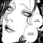 vyvywn； vyvywn Leak OnlyFans 

 profile picture