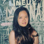 vzhang OnlyFans Leaked 

 profile picture