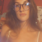 Free access to (w3ttcass) Leaked OnlyFans 

 profile picture