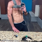 wademurdock (Wade Murdock) free OnlyFans content 

 profile picture