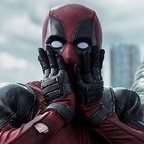 Wade Wilson (@wadewilson) Leaks OnlyFans 

 profile picture