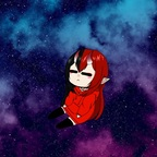 Free access to (@waifu_uwu) Leaked OnlyFans 

 profile picture