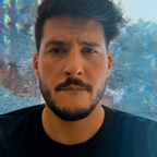 Waitimnotpatrick waitimnotpatrick Leaks OnlyFans 

 profile picture