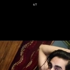 Free access to waiting Leaked OnlyFans 

 profile picture