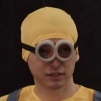 Onlyfans leaked wakapalypze 

 profile picture