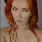 Download walkergirl97 OnlyFans leaks for free 

 profile picture