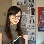 wallfarts (wallfarts) OnlyFans Leaks 

 profile picture