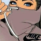 Onlyfans leaked wallflower420 

 profile picture