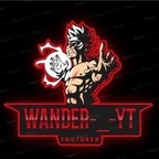 wander-_-yt OnlyFans Leaked 

 profile picture