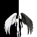 Free access to (wanheda) Leak OnlyFans 

 profile picture